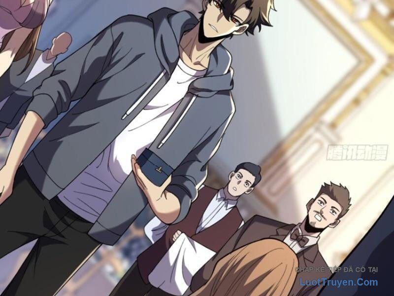 Tối Cường Khí Thiếu (Bản Mới) - Chapter 10 - Page 191