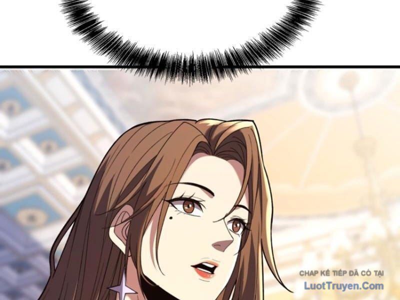 Tối Cường Khí Thiếu (Bản Mới) - Chapter 10 - Page 194