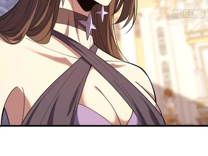 Tối Cường Khí Thiếu (Bản Mới) - Chapter 10 - Page 195