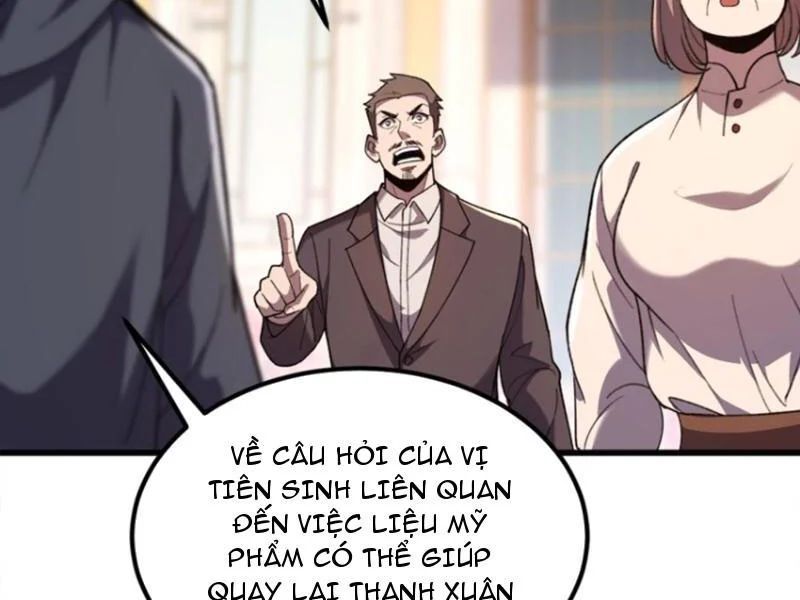 Tối Cường Khí Thiếu (Bản Mới) - Chapter 10 - Page 198
