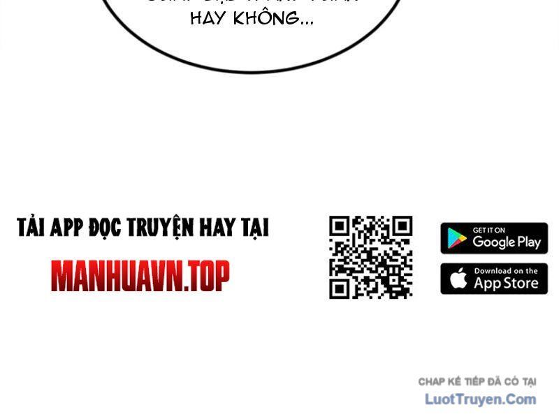 Tối Cường Khí Thiếu (Bản Mới) - Chapter 10 - Page 199