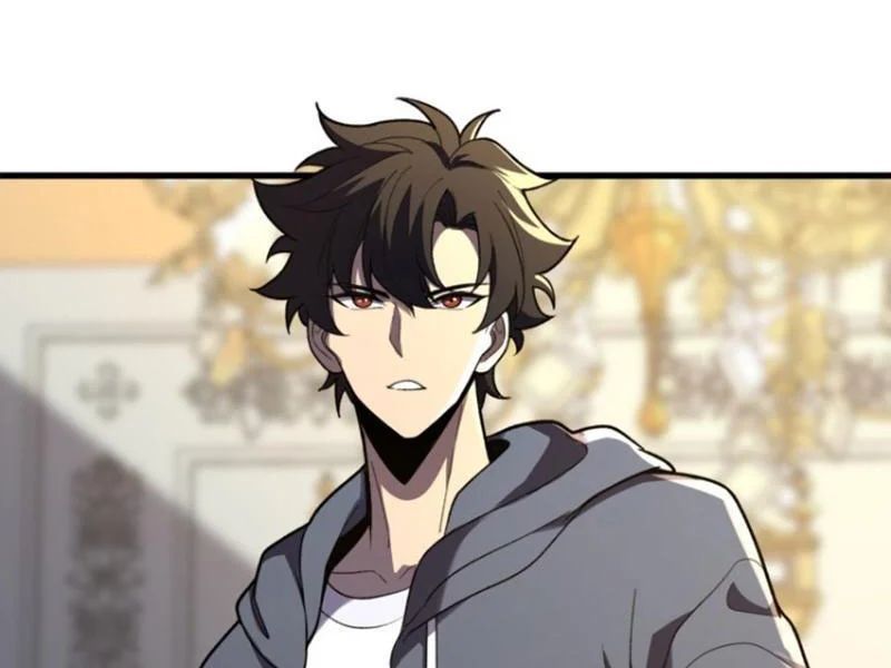 Tối Cường Khí Thiếu (Bản Mới) - Chapter 10 - Page 200