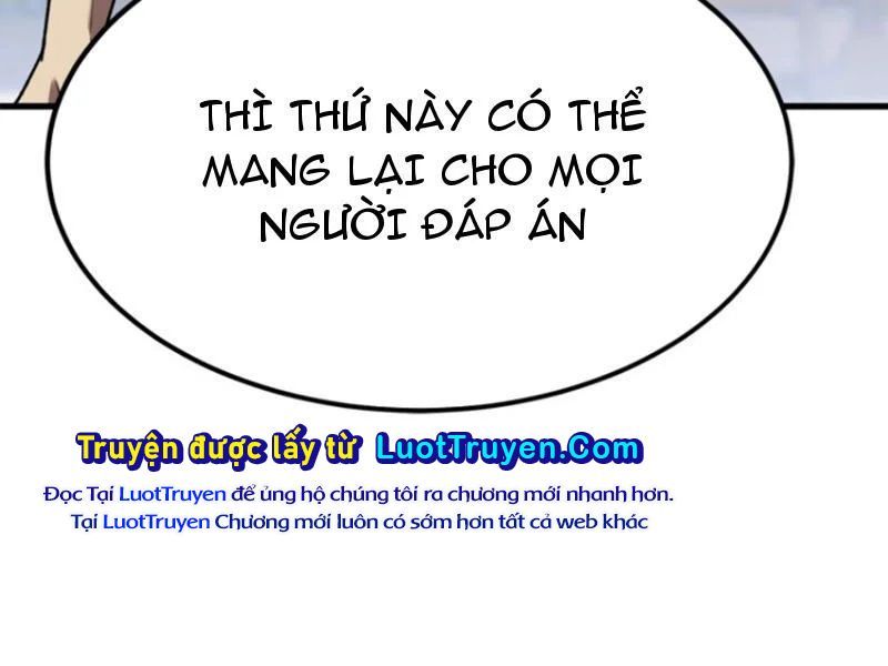 Tối Cường Khí Thiếu (Bản Mới) - Chapter 10 - Page 202