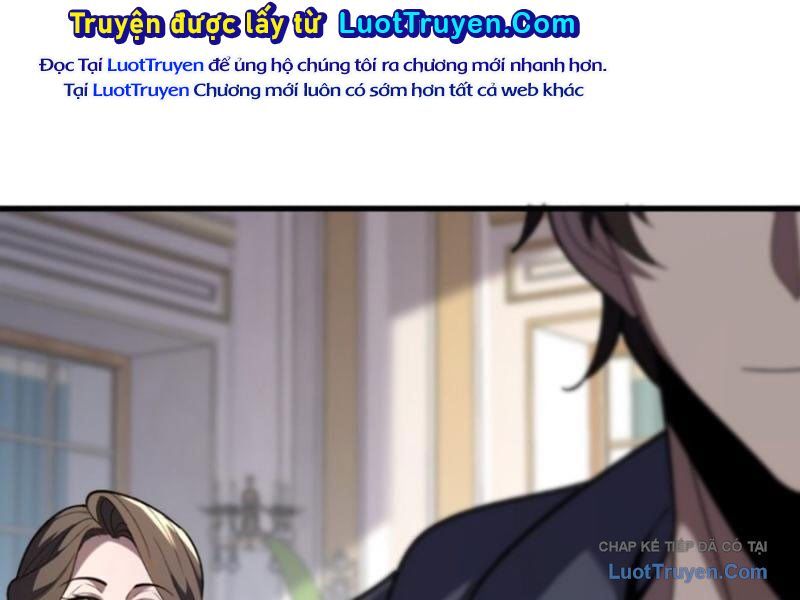 Tối Cường Khí Thiếu (Bản Mới) - Chapter 10 - Page 203