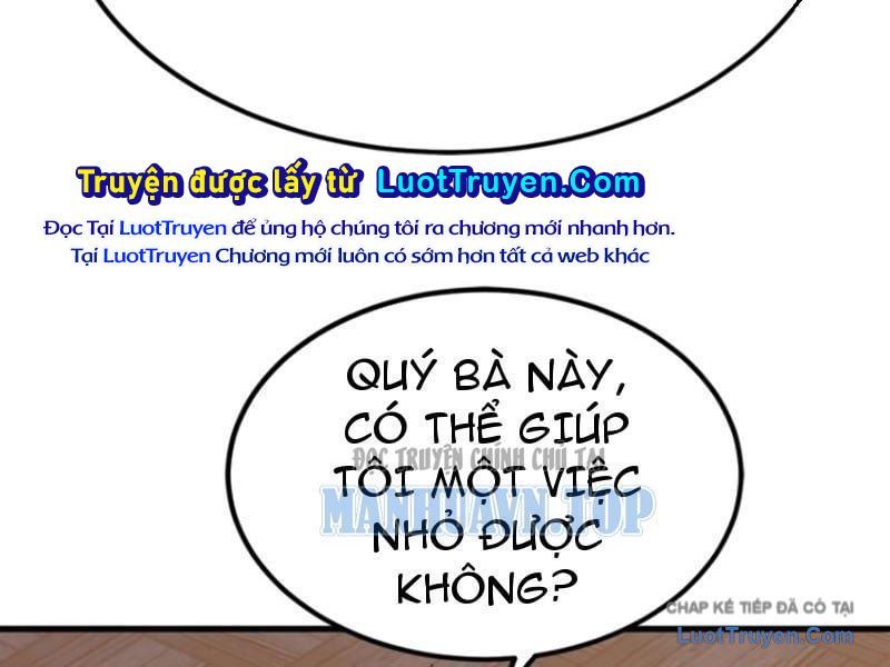 Tối Cường Khí Thiếu (Bản Mới) - Chapter 10 - Page 205