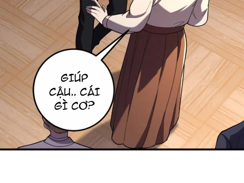 Tối Cường Khí Thiếu (Bản Mới) - Chapter 10 - Page 207