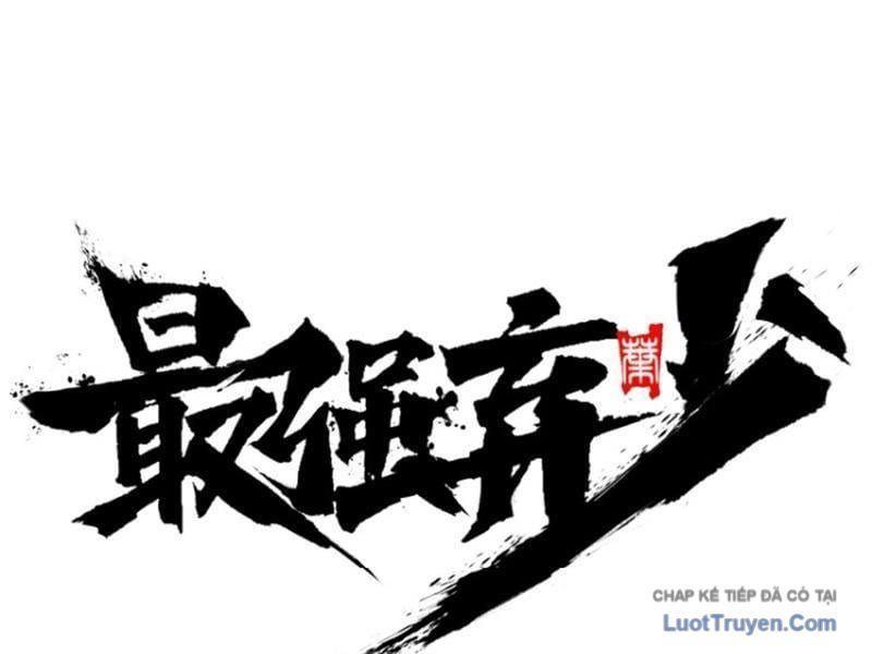 Tối Cường Khí Thiếu (Bản Mới) - Chapter 10 - Page 21