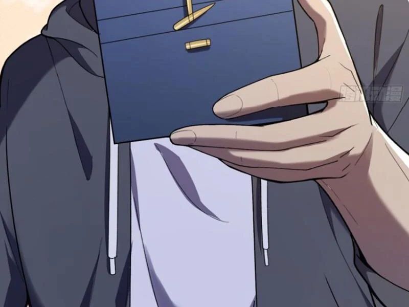 Tối Cường Khí Thiếu (Bản Mới) - Chapter 10 - Page 210