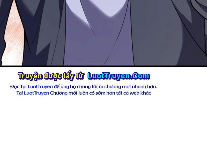 Tối Cường Khí Thiếu (Bản Mới) - Chapter 10 - Page 211