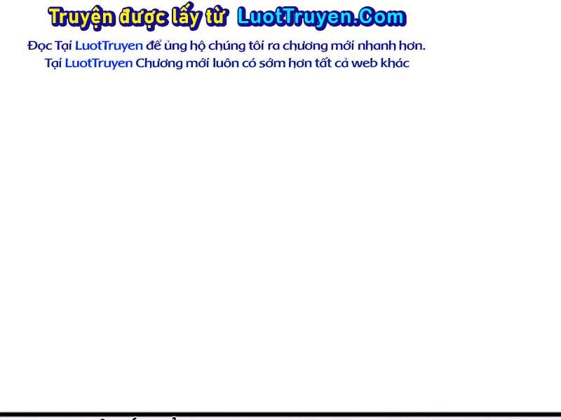 Tối Cường Khí Thiếu (Bản Mới) - Chapter 10 - Page 212