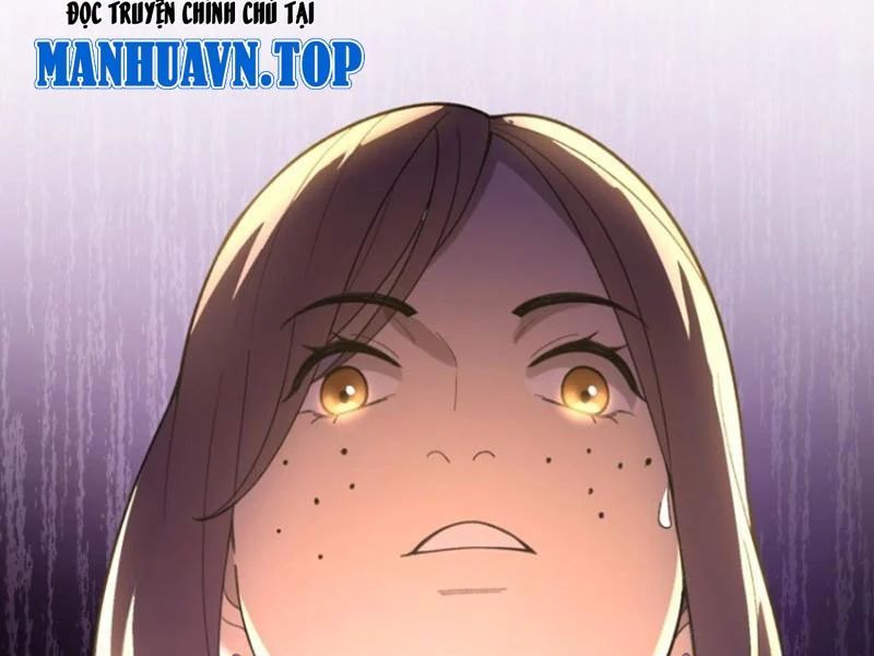 Tối Cường Khí Thiếu (Bản Mới) - Chapter 10 - Page 213