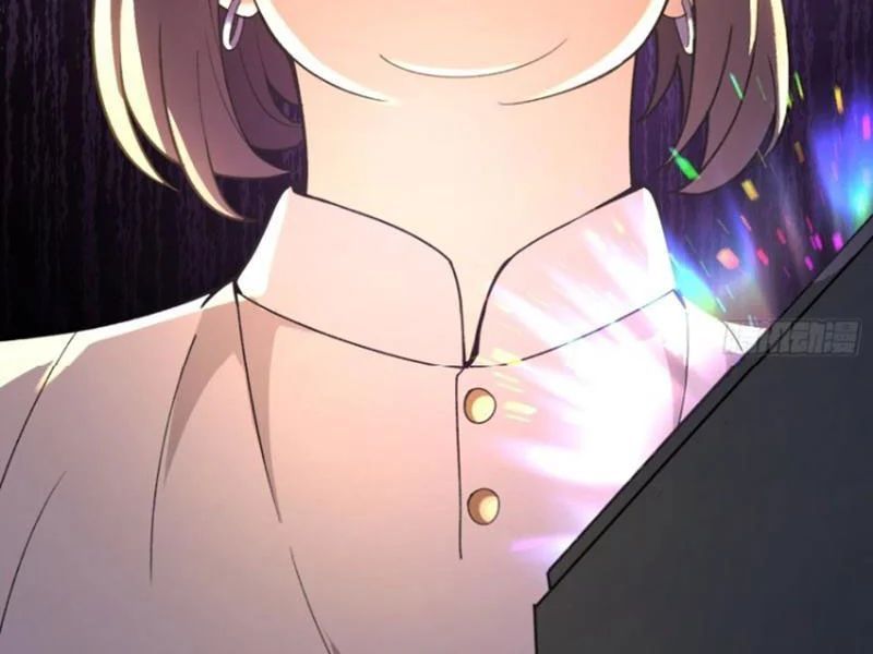 Tối Cường Khí Thiếu (Bản Mới) - Chapter 10 - Page 214