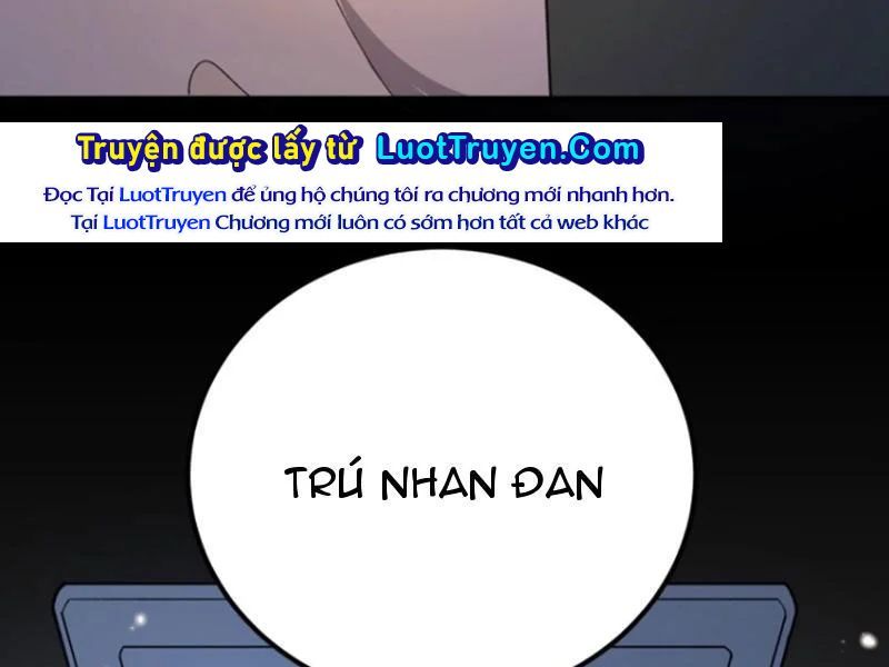 Tối Cường Khí Thiếu (Bản Mới) - Chapter 10 - Page 215