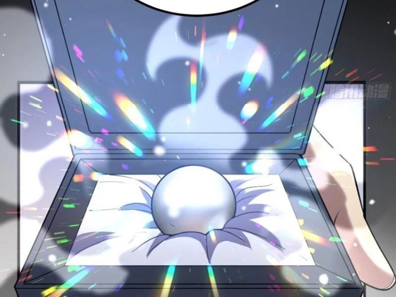 Tối Cường Khí Thiếu (Bản Mới) - Chapter 10 - Page 216