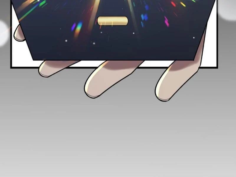 Tối Cường Khí Thiếu (Bản Mới) - Chapter 10 - Page 217