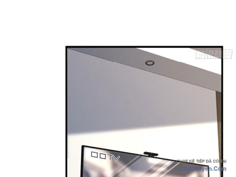 Tối Cường Khí Thiếu (Bản Mới) - Chapter 10 - Page 23