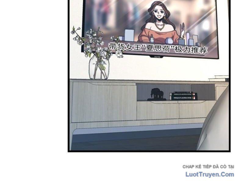 Tối Cường Khí Thiếu (Bản Mới) - Chapter 10 - Page 24