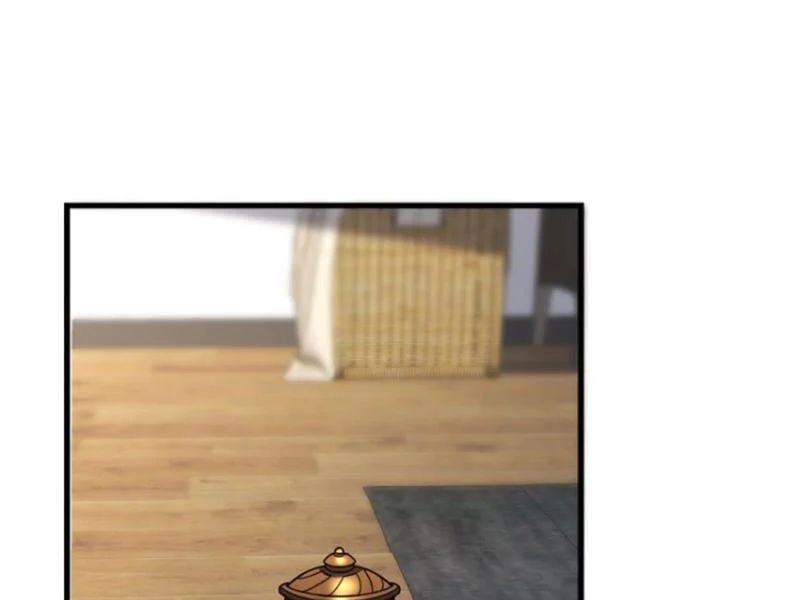 Tối Cường Khí Thiếu (Bản Mới) - Chapter 10 - Page 26