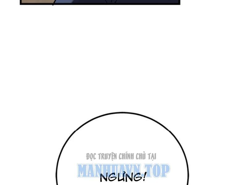 Tối Cường Khí Thiếu (Bản Mới) - Chapter 10 - Page 28