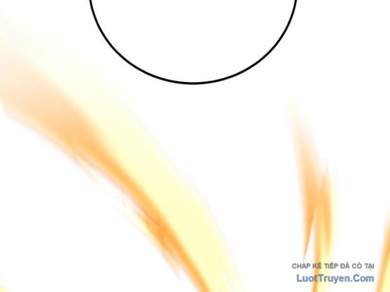 Tối Cường Khí Thiếu (Bản Mới) - Chapter 10 - Page 29