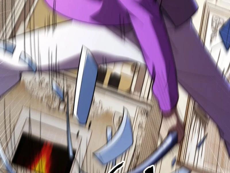 Tối Cường Khí Thiếu (Bản Mới) - Chapter 10 - Page 3