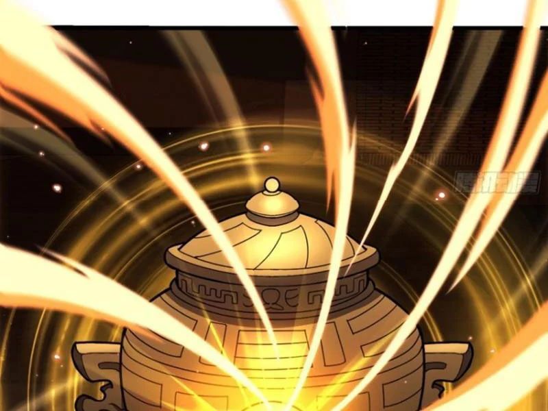 Tối Cường Khí Thiếu (Bản Mới) - Chapter 10 - Page 30