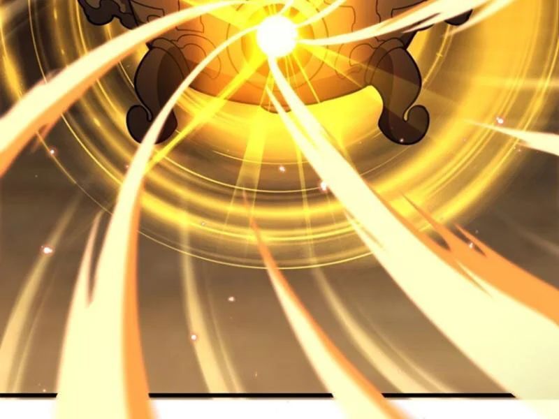 Tối Cường Khí Thiếu (Bản Mới) - Chapter 10 - Page 31