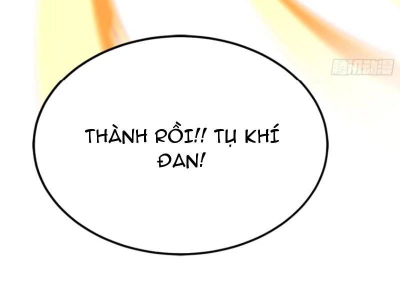 Tối Cường Khí Thiếu (Bản Mới) - Chapter 10 - Page 32