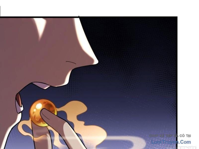 Tối Cường Khí Thiếu (Bản Mới) - Chapter 10 - Page 33