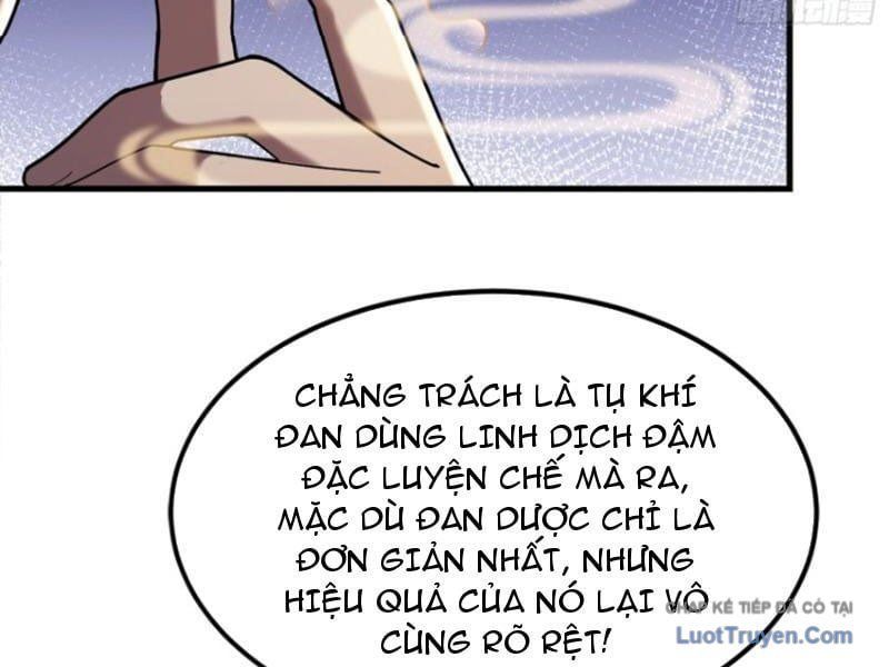 Tối Cường Khí Thiếu (Bản Mới) - Chapter 10 - Page 34