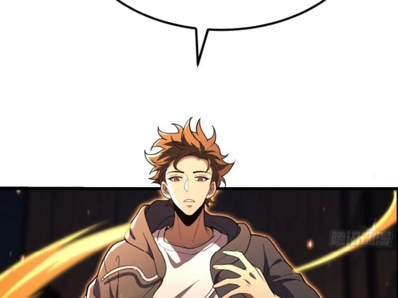 Tối Cường Khí Thiếu (Bản Mới) - Chapter 10 - Page 35