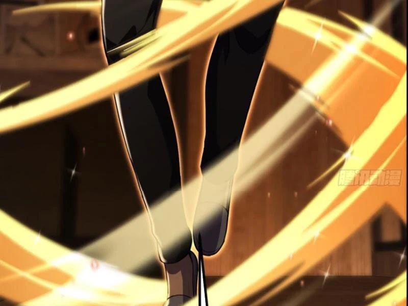 Tối Cường Khí Thiếu (Bản Mới) - Chapter 10 - Page 37