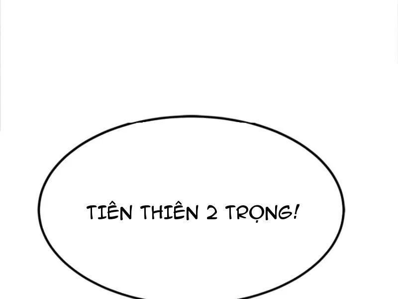 Tối Cường Khí Thiếu (Bản Mới) - Chapter 10 - Page 39