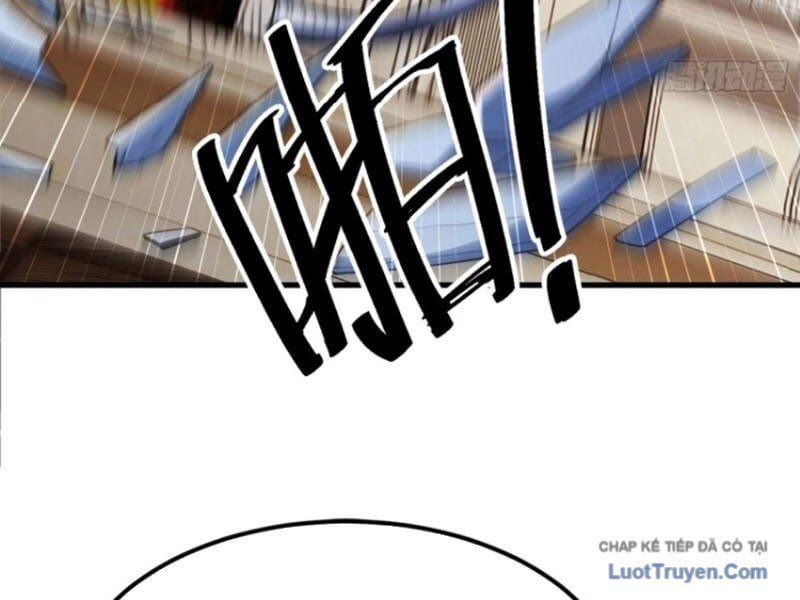 Tối Cường Khí Thiếu (Bản Mới) - Chapter 10 - Page 4