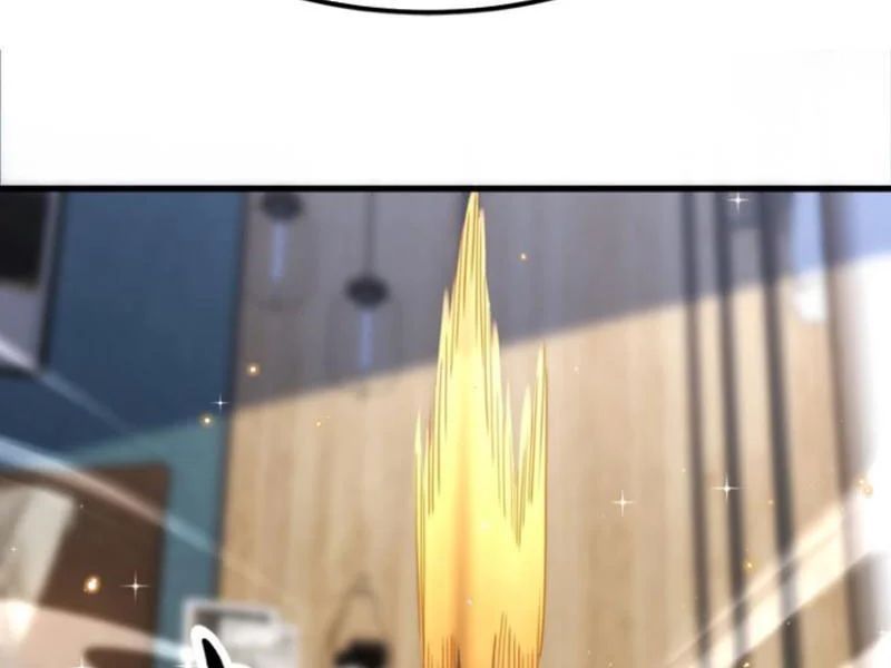 Tối Cường Khí Thiếu (Bản Mới) - Chapter 10 - Page 40