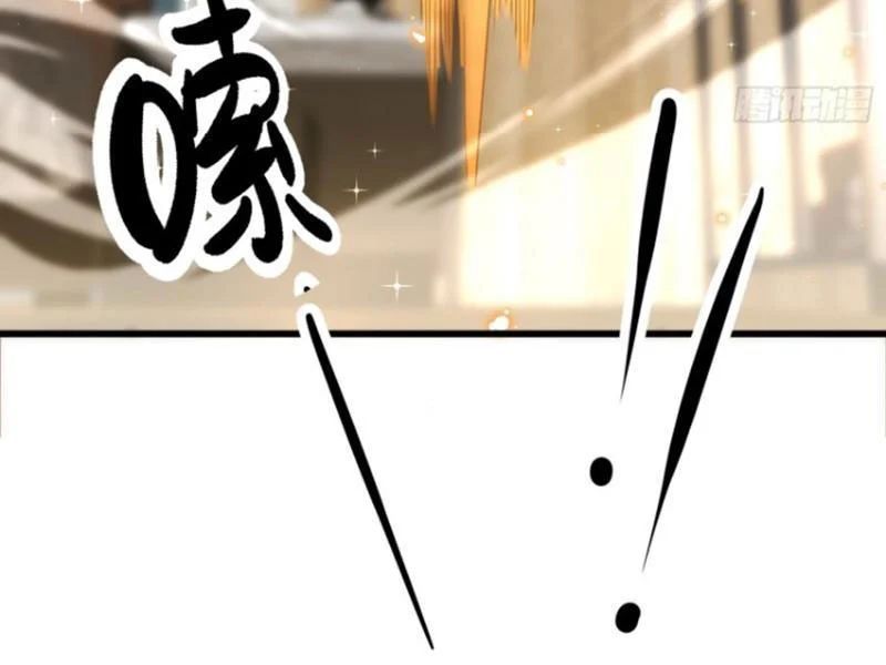 Tối Cường Khí Thiếu (Bản Mới) - Chapter 10 - Page 41