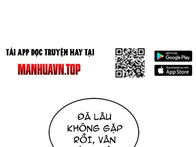 Tối Cường Khí Thiếu (Bản Mới) - Chapter 10 - Page 42