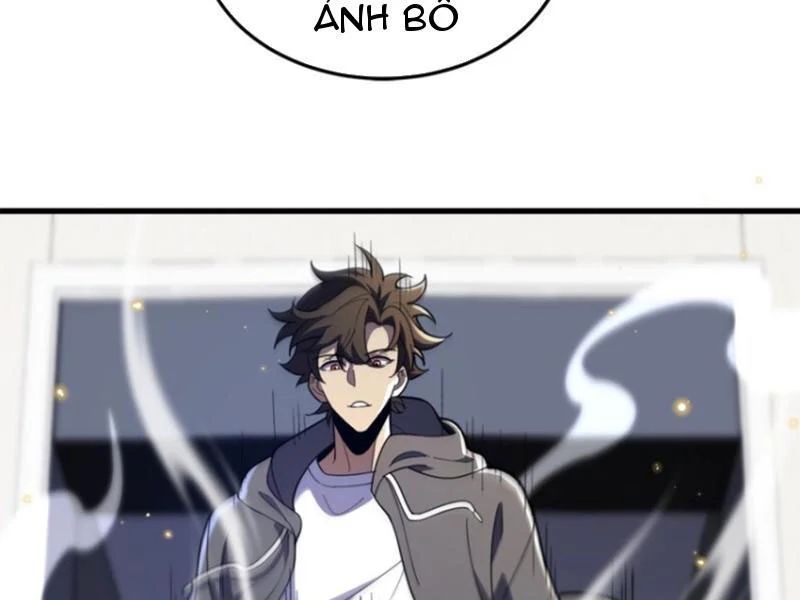 Tối Cường Khí Thiếu (Bản Mới) - Chapter 10 - Page 43