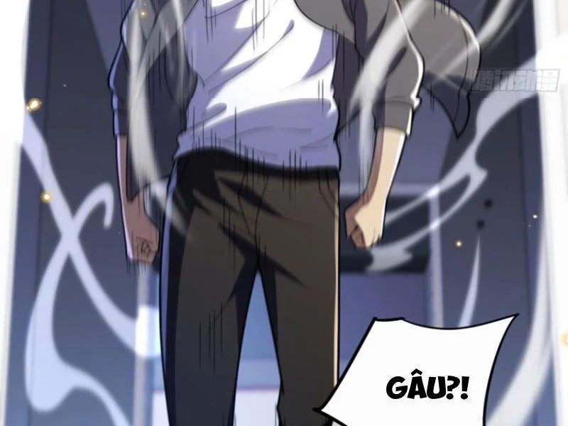 Tối Cường Khí Thiếu (Bản Mới) - Chapter 10 - Page 44