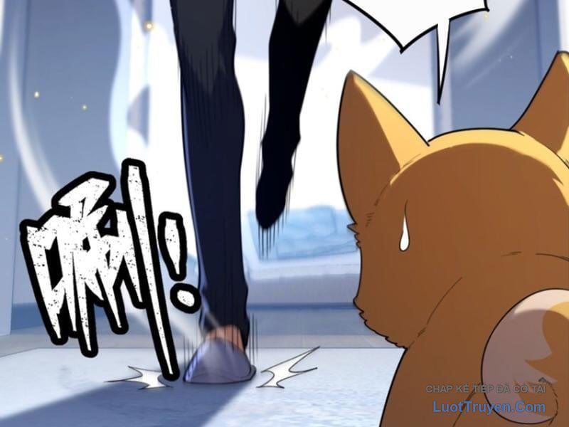 Tối Cường Khí Thiếu (Bản Mới) - Chapter 10 - Page 45