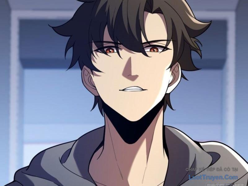 Tối Cường Khí Thiếu (Bản Mới) - Chapter 10 - Page 47