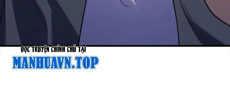 Tối Cường Khí Thiếu (Bản Mới) - Chapter 10 - Page 49