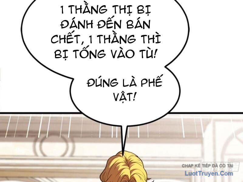 Tối Cường Khí Thiếu (Bản Mới) - Chapter 10 - Page 5