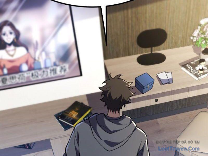 Tối Cường Khí Thiếu (Bản Mới) - Chapter 10 - Page 51