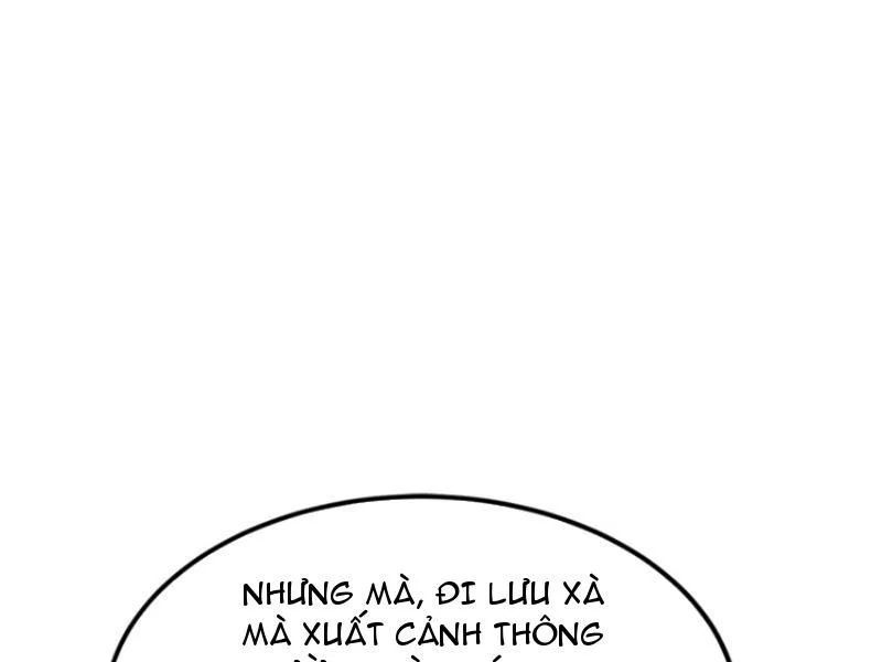 Tối Cường Khí Thiếu (Bản Mới) - Chapter 10 - Page 53