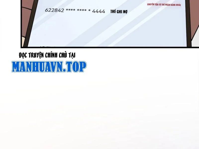 Tối Cường Khí Thiếu (Bản Mới) - Chapter 10 - Page 55