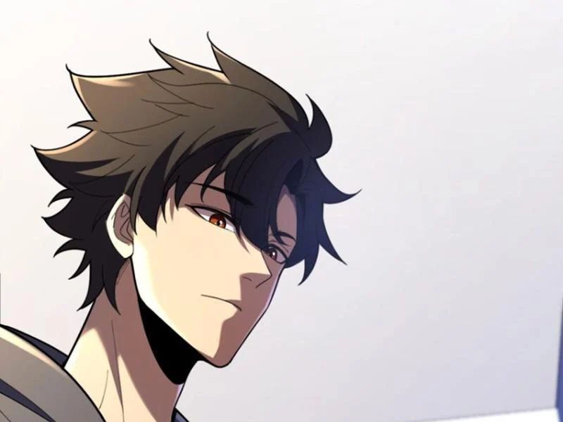 Tối Cường Khí Thiếu (Bản Mới) - Chapter 10 - Page 56