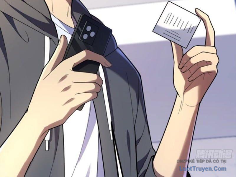 Tối Cường Khí Thiếu (Bản Mới) - Chapter 10 - Page 57