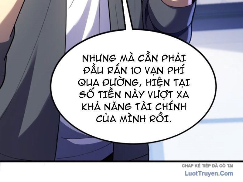 Tối Cường Khí Thiếu (Bản Mới) - Chapter 10 - Page 58