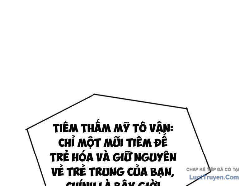 Tối Cường Khí Thiếu (Bản Mới) - Chapter 10 - Page 59